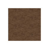 Fabric, Toscana Chocolate - 9020-36 - Northcott